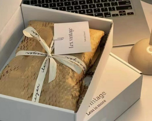 Оптовая продажа, логистическая упаковочная машина для резки бумаги, машина для изготовления бумаги с воздушной подушкой - Product Image 5