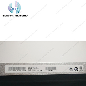 Nouveau panneau d'ordinateur portable LCD AUO B156HTN06.1 FHD 15.6 "écran de remplacement mince pour ordinateur portable 30 broches au prix d'usine - Product Image 6