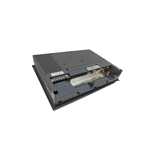 Contrôleur de température à écran tactile d'origine authentique Contrôle PID avec affichage FP2650-T41 Systèmes de contrôle de processus industriels - Product Image 4