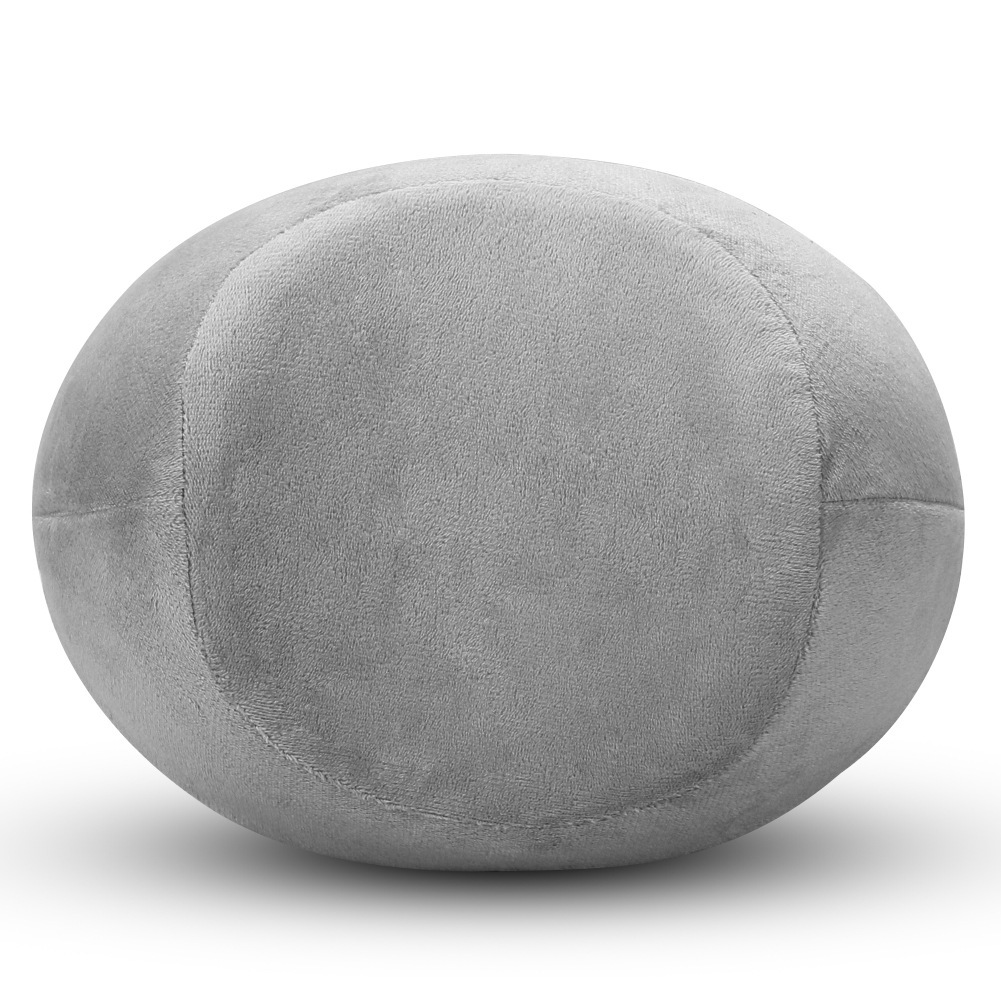 Flanelle grise rugby-262015cm