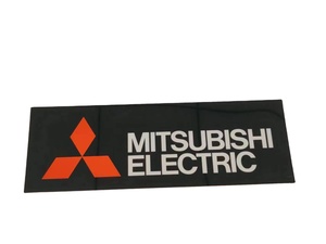 Étiquette de logo de marque imprimée sur mesure <span class=keywords><strong>Plaque</strong></span> signalétique en plastique Miroir brillant <span class=keywords><strong>Plaque</strong></span> noire - Product Image 3