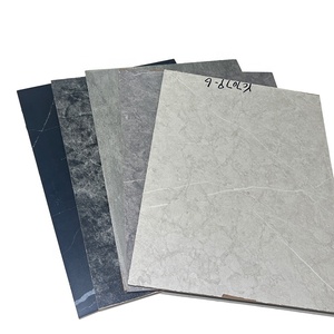 <span class=keywords><strong>Venta</strong></span> directa <span class=keywords><strong>de</strong></span> fábrica <span class=keywords><strong>de</strong></span> tablero <span class=keywords><strong>de</strong></span> fibra <span class=keywords><strong>de</strong></span> melamina resistente, ecológico y a prueba <span class=keywords><strong>de</strong></span> humedad, <span class=keywords><strong>de</strong></span> 5.8mm y 9mm, para cocinas exteriores. - Product Image 1