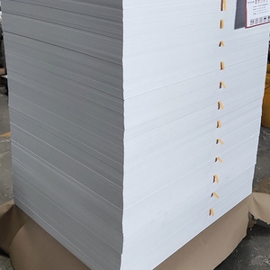 120gsm 160GSM 180gsm 250gsm 300gsm màu A4 tông giấy 10 màu hỗn hợp DIY handmade - Product Image 6