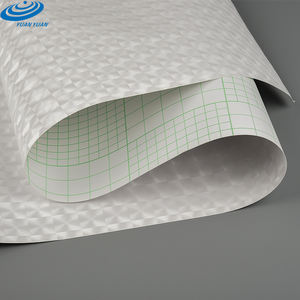 LAM-3D801C Service D'OEM Clair-Permanent Holographique Texture Transparente Photographique Oeil de Chat 3D Froid Laminage <span class=keywords><strong>Film</strong></span> PVC - Product Image 4