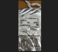 Venta al por mayor Original Stock MCIMX6U6AVM08AD IC MPU Series Genuine IC Proveedor