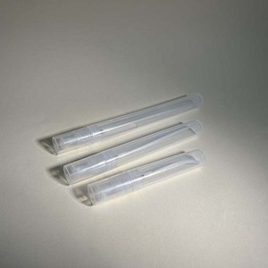 Chất Lượng Cao 5Ml 8Ml <span class=keywords><strong>10Ml</strong></span> PP Nhựa Nước Hoa Phun Chai Với Tốt Sương Mini Hương Thơm Mẫu Chai Cho Kem Dưỡng Da Bao Bì - Product Image 4