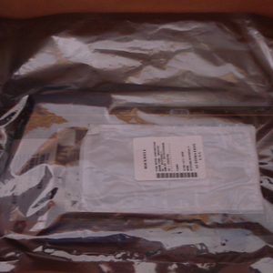 1 buah baru A16b-1211-0030 diperbaiki asli meja Plc - Product Image 1