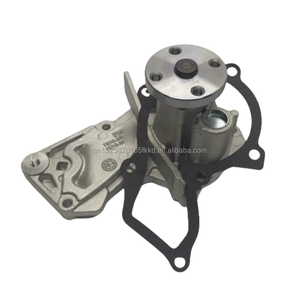 <span class=keywords><strong>Pompe</strong></span> à <span class=keywords><strong>eau</strong></span> de voiture neuve pour B-MAX C-MAX ECOSPORT <span class=keywords><strong>FIESTA</strong></span> FOCUS FUSION KUGA II MONDEO IV GALAXY pour 2 (DY) 7S7G8591A2C - Product Image 2