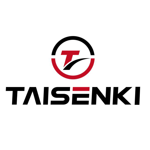 Guangzhou Taisen Building Materials Co., Ltd. logo