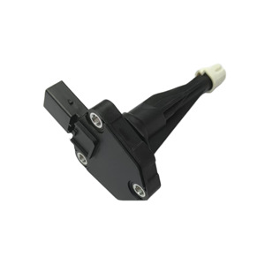 Sensor de nivel de líquido 12618638754 para BMW Serie 1, Serie 2, X1, detección de nivel de aceite automotriz - Product Image 1