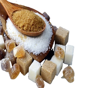 Azúcar en polvo de Beet de China, precio de fábrica, venta al por mayor - Product Image 1