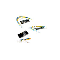 Module audio Bluetooth sans fil MH-MX8 4.2 stéréo haute fidélité sans perte HIFI pour modification DIY