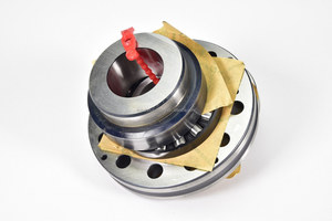 Rodamiento de Rodillos Cilíndricos Axiales <span class=keywords><strong>ZARF</strong></span> 35110 ZARF35110-TN ZARF35110-TV ZARF35110-L-TN ZARF35110-L-TV - Product Image 2