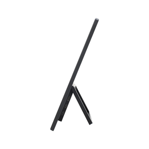 Mới USB Type-C màn hình cảm ứng siêu rộng 15.6 18.5 máy tính xách tay thứ hai màn hình Extender Xách Tay <span class=keywords><strong>PC</strong></span> màn hình cho <span class=keywords><strong>PC</strong></span> - Product Image 3