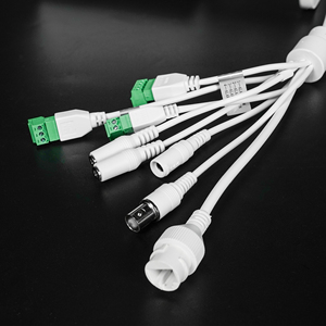 Alpr Camara <span class=keywords><strong>IP</strong></span> kamara MIT kennzeichenerkennung phát hiện an ninh xe số giấy phép nhận dạng biển số xe máy ảnh ANPR LPR - Product Image 4