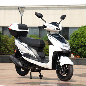 รุ่นใหม่ขายดีเปิดตัวแล้ว - สกู๊ตเตอร์ไฟฟ้าแบบกำหนดเองทรงพลังสำหรับผู้ใหญ่ พร้อมคุณสมบัติความเร็วแบบกากบาท - Product Image 3