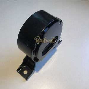 52380-42050 52380-42082 Suspensión trasera Montaje diferencial 5238042082 5238042050 Montaje para <span class=keywords><strong>Toyota</strong></span> para <span class=keywords><strong>RAV4</strong></span> II 1996-2005 2.0L - Product Image 3