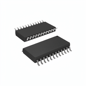24 SSOP Buy Electronics Components Online In Stock TLE7240SLXUMA1 Power Management (PMIC) - Product Image 1