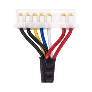 62wh 4-Cell P970BAT-4 Pin máy tính xách tay cho <span class=keywords><strong>clevo</strong></span> P960 erazer x17801 np8955 np8967 máy tính xách tay akku - Product Image 4