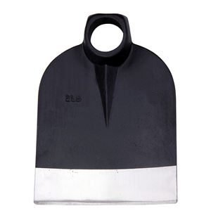 Grèce marché Offre Spéciale jardin agriculture outils à main <span class=keywords><strong>houe</strong></span> - Product Image 1