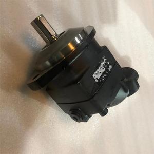 Nouvelle pompe/moteur hydraulique F11-012-HF-IV-K-000/ -349 3786708 3787600 F11-014-HB-CV/E-K 3782830 3783201 F11-014-HF-IV-K 3783287 - Product Image 3