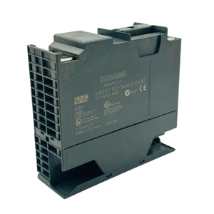 Módulo de Interfaz SIEMENS 6ES7 153-1AA03-0XB0 6ES7153-1AA03-0XB0 Original, Nuevo, Controlador PLC para Programación de PLC - Product Image 5
