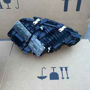 Faros delanteros originales de <span class=keywords><strong>segunda</strong></span> <span class=keywords><strong>mano</strong></span> para <span class=keywords><strong>BMW</strong></span> <span class=keywords><strong>Serie</strong></span> <span class=keywords><strong>3</strong></span> G20, parachoques de motor, bomba de aire acondicionado, productos originales de fábrica, piezas de coche - Product Image 6