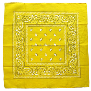 Fascia per cani in cotone <span class=keywords><strong>marrone</strong></span> personalizzata per fascia per cani doo stracci <span class=keywords><strong>bandana</strong></span> e berretto di cotone cane fazzoletto di natale - Product Image 5