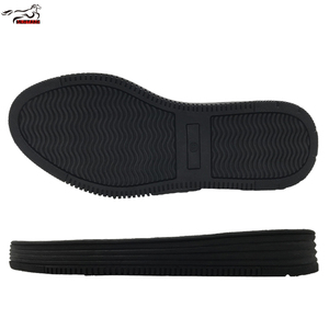 Mustang Casual nuove <span class=keywords><strong>scarpe</strong></span> sportive in gomma <span class=keywords><strong>Memory</strong></span> Foam Sole per la realizzazione di <span class=keywords><strong>suole</strong></span> per calzature - Product Image 1