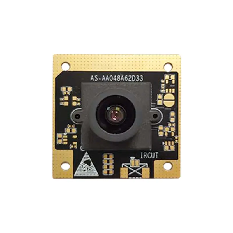 200W OV2640 Cmos Senso 2MP 1080p With Micro Web Cctv Cam Module C-mount Industrial Camera Module For Stm32