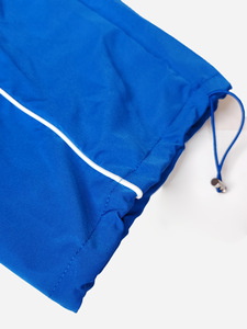 Conjuntos de <span class=keywords><strong>Ropa</strong></span> Urbana <span class=keywords><strong>para</strong></span> Mujer, Primavera-Verano 2026, Dos Piezas, Trajes Deportivos - Product Image 5
