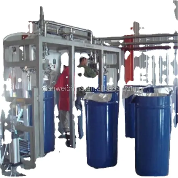 Tomato Puree Ketchup Sauce Paste Concentrate Making Packaging Processing Machine Production Line