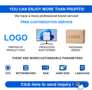 จอคอมพิวเตอร์โค้ง 4K ขนาด 32 นิ้ว ความละเอียด 4K 160Hz ราคาขายส่ง - Product Image 6