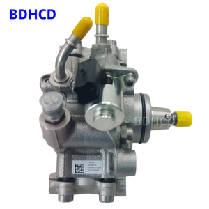 <span class=keywords><strong>Pompe</strong></span> à <span class=keywords><strong>injection</strong></span> de carburant 167008683R 17321005721 A2C80584700 pour Opel Movano B 2.3 CDTI 2014-2016 - Product Image 3