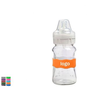 Juego de Vasos de Silicona con Logotipo Personalizado, Tapas Antideslizantes Aislantes Grabadas con Temática de Maternidad y Bebé para Promociones - Product Image 1