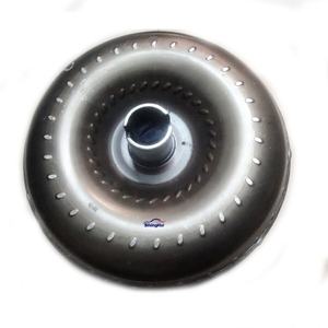 722,6 преобразователь крутящего момента гидравлических соединений автоматической трансмиссии - Product Image 1