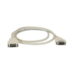 ใหม่ 3BSE051306R1 AI835A โมดูลอินพุตแบบอะนาล็อกในสต็อกจัดส่งรวดเร็วเกรดอุตสาหกรรมระบบควบคุมอัตโนมัติ - Product Image 1