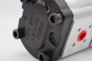 Hydraulic <b>Gear</b> Pump 0510 901 004 Oil Pump 0510 901 004 0510 901 004 <b>Gear</b> Pump 0510901004 in Stock Hydraulic <b>Gear</b> Pump 0510 901 0 - Product Image 6