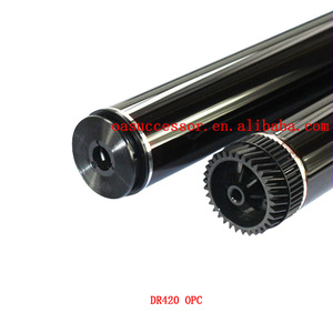 R420, D450, D2015, D222215, D222225 OPC RR450, For o Brother 222240 2240D 2250 2270 M742230 7460D77360 7860D70707060D 7065D - Product Image 2