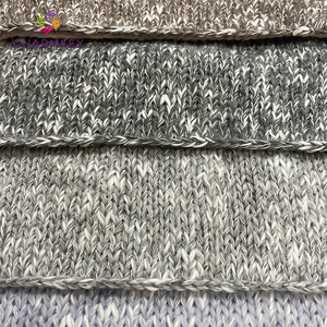 <span class=keywords><strong>Prix</strong></span> surprise : Fil <span class=keywords><strong>de</strong></span> tweed mélangé coton et <span class=keywords><strong>laine</strong></span> <span class=keywords><strong>de</strong></span> <span class=keywords><strong>yak</strong></span> - Product Image 6