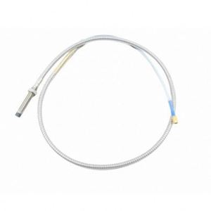 Cables de Sondas de Proximidad Bently Nevada 330103-00-06-50-02-RU a Precio Económico - Product Image 1