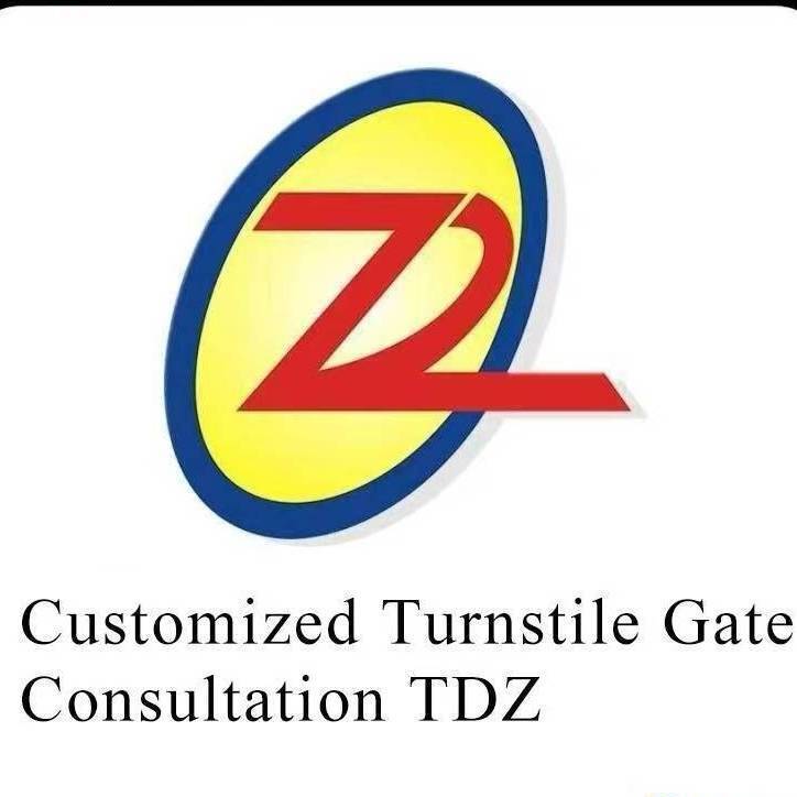 Shenzhen Tongdazhi Technology CO., Ltd. logo