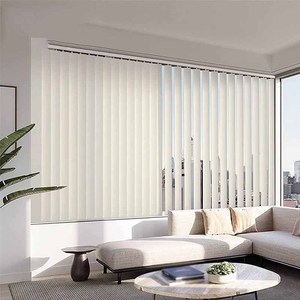 Control de Varilla de Seguridad <span class=keywords><strong>para</strong></span> Niños <span class=keywords><strong>para</strong></span> Persianas Verticales, Tela <span class=keywords><strong>para</strong></span> Persianas Verticales, Listones <span class=keywords><strong>para</strong></span> <span class=keywords><strong>Cocina</strong></span>, Dormitorio, Sala de Estar - Product Image 5