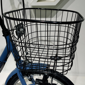 Bicicleta Urbana de 6 Velocidades, Estilo <span class=keywords><strong>Retro</strong></span>, Cuadro de Acero de Alto Carbono, 20 Pulgadas, para Adultos, Venta al Por Mayor, Personalizable - Product Image 3