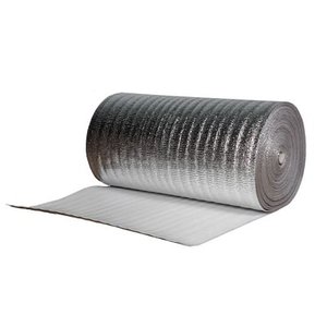 R giá trị EPE bọt tấm cách nhiệt mở rộng <span class=keywords><strong>Polystyrene</strong></span> cứng nhắc Hội Đồng Quản trị bọt XPE/EPE bọt lợp cách nhiệt - Product Image 1