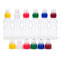 Produits les plus populaires : Couvercles, bouchons et fermetures pour bouteilles, bouchons anti-déversement Push-Pull, bouchons sport 28mm, 30mm, 38mm pour boissons et bouteilles d'eau