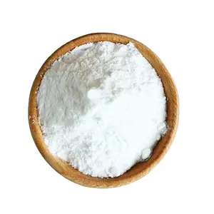 Meilleure offre Innovy Pyrophosphate de disodium (SAPP) directement fourni dans l'usine de gros Acide pyrophosphorique