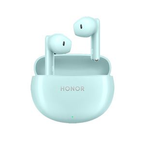 หูฟังไร้สาย Nor Earbuds X7 รองรับการโทร ใช้งานได้นาน 40 ชั่วโมง บลูทูธ 5.3 มาตรฐาน IP54 หูฟัง TWS - Product Image 3