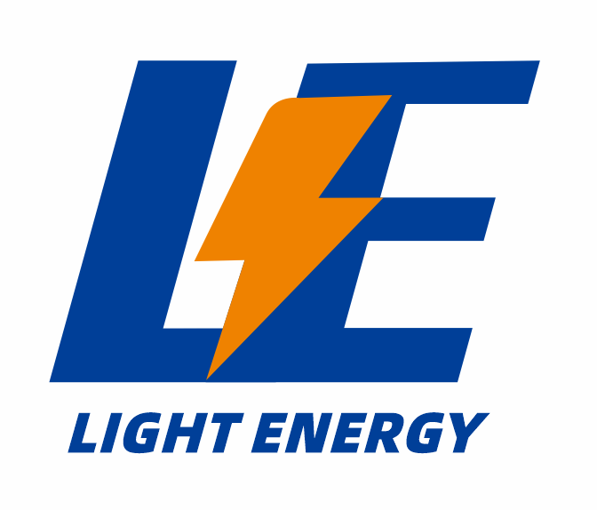 Guangxi Guangxian Energy Technology Co., Ltd. logo