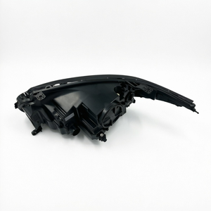 Conjunto <span class=keywords><strong>de</strong></span> Faros Delanteros <span class=keywords><strong>de</strong></span> Xenón D3S Remanufacturados OEM para Range Rover Sport L494 2014-2018, 8 Pines, HID Adaptativo AFS, 12V, Semi-Ensamblados - Product Image 6